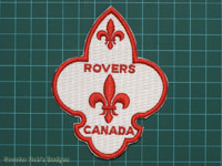 Rovers Canada